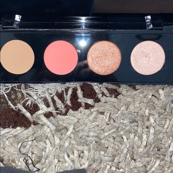 Unused highlights - Picture 4 of 4